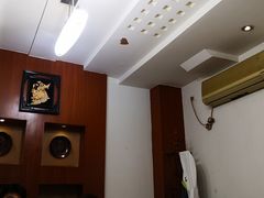 -李连贵酒家熏肉大饼(昆明街店)