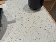-味千拉面(南宁江南万达店)