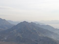 -鸡鸣驿城