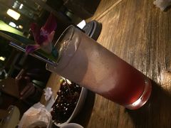 -胡桃里乐队酒馆(鎏嘉码头店)