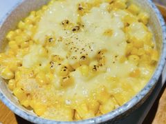 -三月居酒屋(青年大街店)