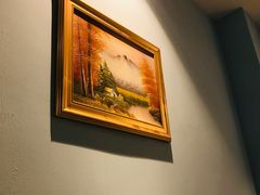 -千岛蚝高压锅生蚝·人参火锅(白云万达店)