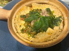 -紫滇源云南生态菜(丹凤街店)