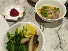 -蔓火锅(融侨外滩壹号店)