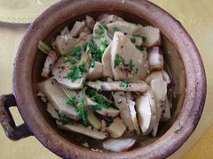 -联兴酒家