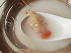 -漕河全驴宴饭店(徐水店)