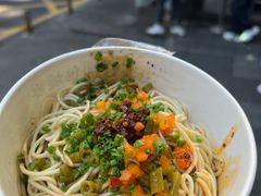 -家阳赵师傅油饼包烧麦(粮道街店)