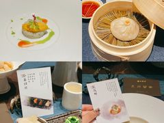 -成隆行·蟹王府(淮海店)