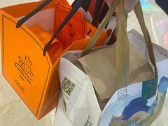 -KUMO KUMO甜品·冰淇淋(深圳壹方城店)