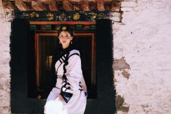 -风马映像摄影工作室(布宫店)