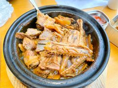 -宋小谨·泉州菜(西沙湾店)
