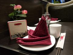 -老牌坊鲁菜名店(美莲广场店)