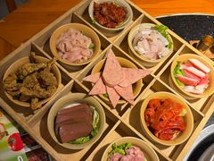 -老版火锅.12年西安排队王(沣峪口店)