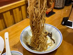 -君东记本帮面馆(天钥桥路店)