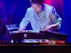 -唱吧麦颂KTV(萧山加州阳光广场店)