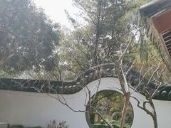 -汇龙潭