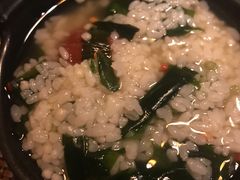 -田野日本料理(仙霞路店)