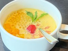 -海天宴海阁·海鲜·鲁菜·青岛菜