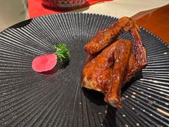 -毗陵醉·黑钻(湖塘店)