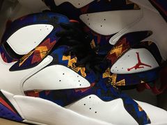 -正火体育(九龙商务中心B座店)