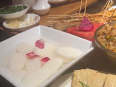 -锦城印象火锅(天府三街店)