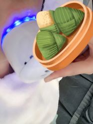-休美安专业皮肤修复管理中心