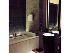 -上海璞麗酒店