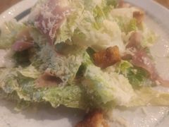 -PIZZA BIANCA(民园店)