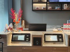 -汉庭(成都一品天下地铁站店)