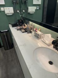 -苏州奥拉克美容医院