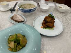 -苏州冠云大酒店