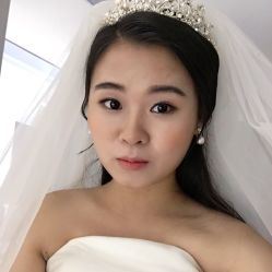 点击看大图 -爱城婚纱摄影·品质严选店