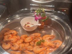 -亦境芳香·SPA影院足道(梅林店)