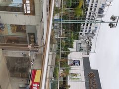 -乌山风景区