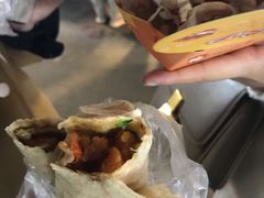 -大学城夜市大排档(凤栖路店)