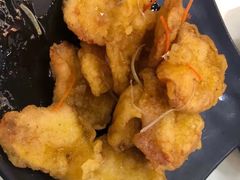 -福禄财东北菜(珠江帝景店)