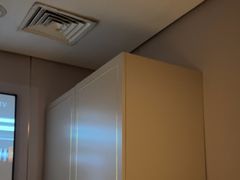 -华夏良子·足道SPA艾灸(翠微店)