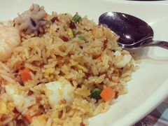 android_upload_pic-卡朋西餐(较场西路店)