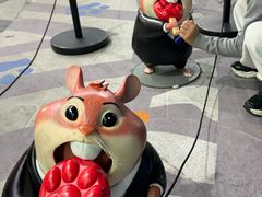 -小炳胜(卓悦中心店)