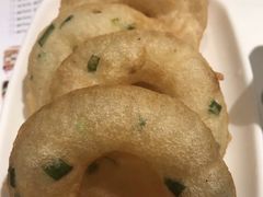 -火宫殿(五一大道分店)