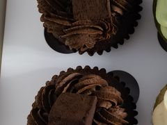 -派悦坊·甜品·蛋糕(虹口龙之梦店)