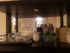 -北京九华山庄会展酒店