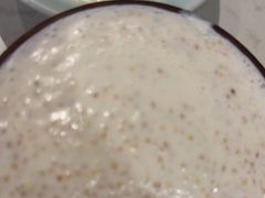 -哈啾嗨·新概念蒙餐(红星新城店)