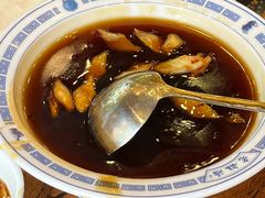 -老雒阳面馆·水席(定鼎门店)