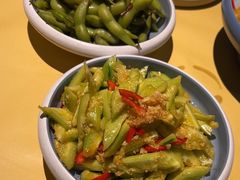 -小田油焖小龙虾(双井店)