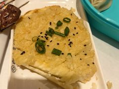 -白氏兄弟烧烤(富康路总店)