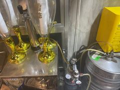 -小旋风·鹤岗烧烤(佳丰北苑店)