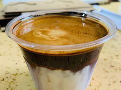 -HANA COFFEE(长寿路店)