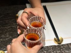 -觀芷隐轩