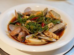 -潮人姐妹轩(海宁路店)